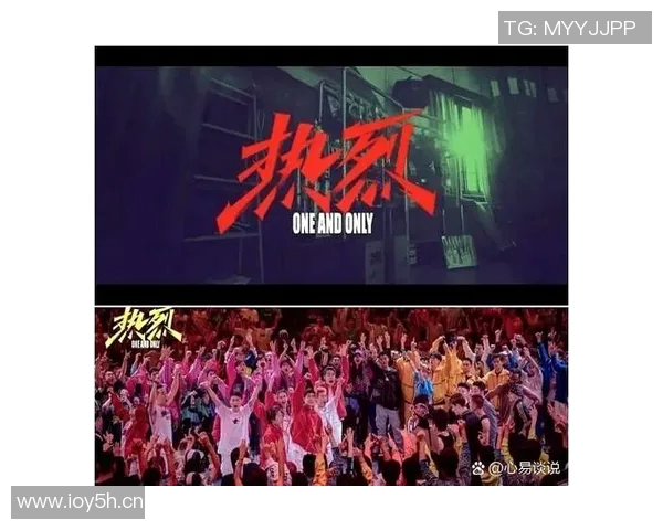 杭州街舞队实力飙升引领潮流创新高水平展现街舞魅力