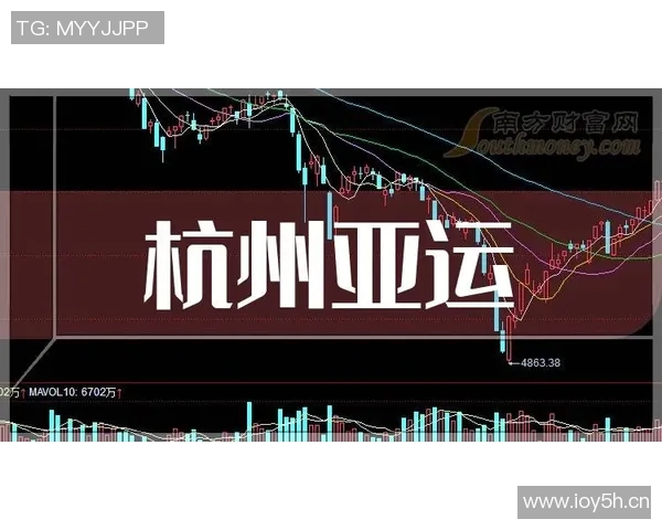 杭州极限运动队的阵地战策略深度分析与战术探讨