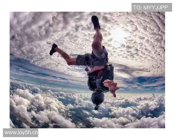 极限运动的巅峰之旅：揭秘北京极限运动队的实力与激情