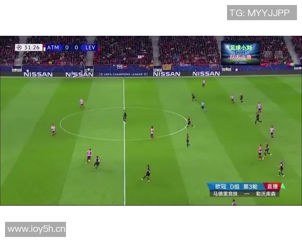 武汉乒乓球队战术深度剖析与对比研究之独特视角