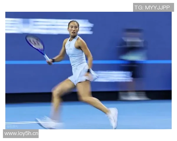 武汉网球队状态引发热议球迷对表现和未来发展各执己见