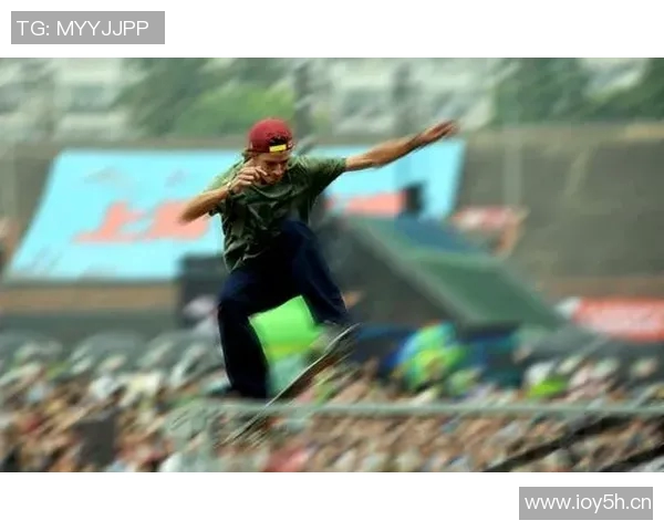 深圳极限运动队荣登全国极限运动意识排行榜第九位引发关注