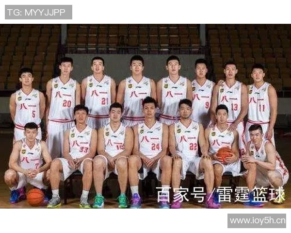 湖南省CBA篮球队的发展历程和现状