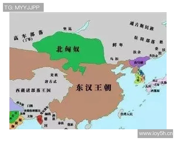 王者荣耀战术解析：LNG如何构建强大的整体压制体系与战略优势