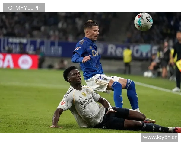 皇马剩余四场西甲联赛战绩预测