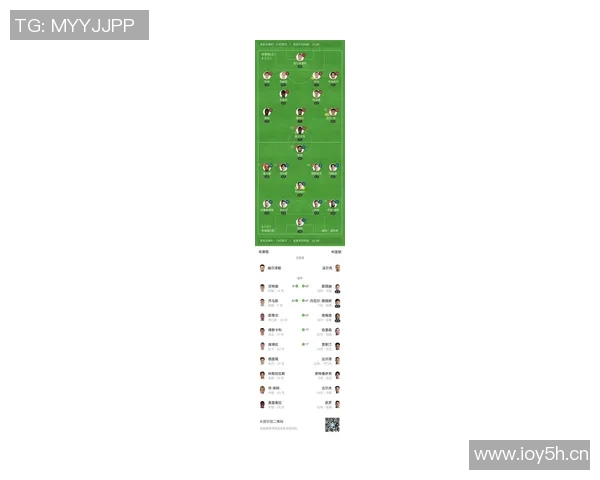 英超人缘最好的球队排名