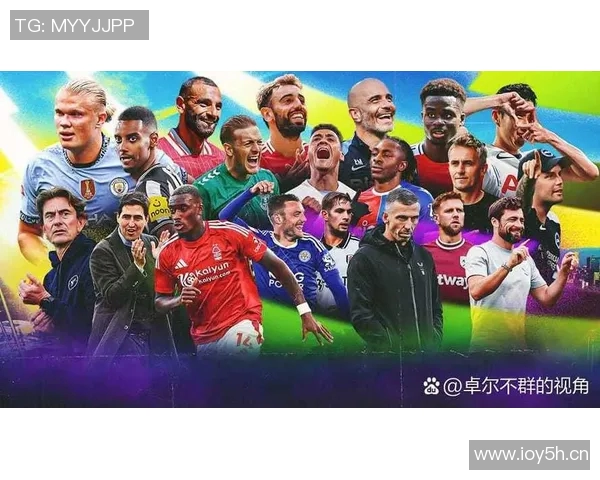 英超各球队阵容名单及分析