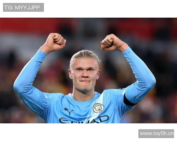 英超球队的最佳射手排行榜