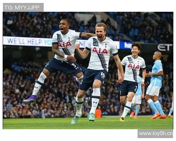 英超粉丝最多的球队排行