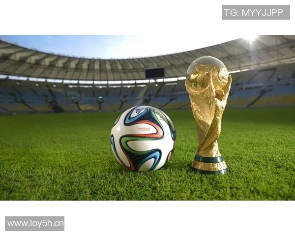 世界杯历史长河中的传奇瞬间与足球文化的全球传承