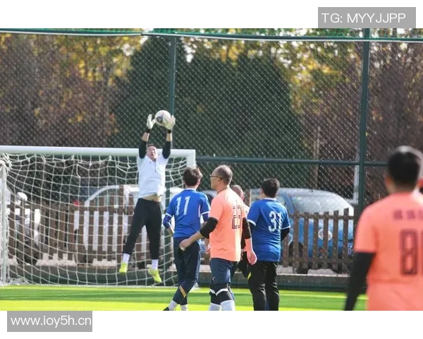 以中场控制为核心分析足球比赛节奏与攻防转换的关键策略