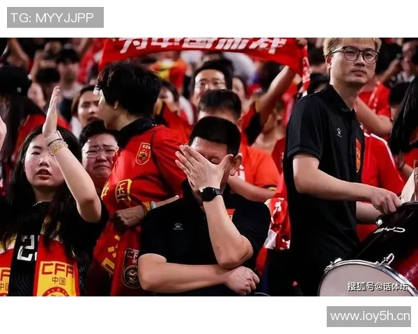 中超联赛新赛季火热开幕，豪门争霸与年轻力量的完美碰撞