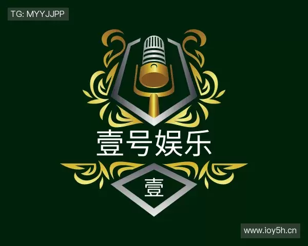 解读壹号娱乐大舞台